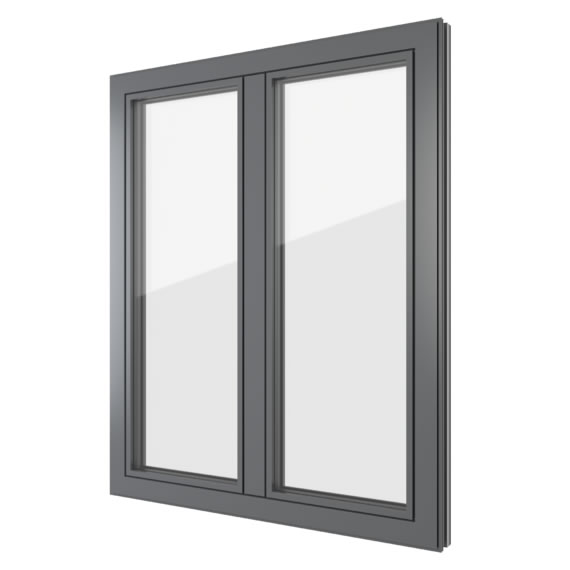 Project Classic-line