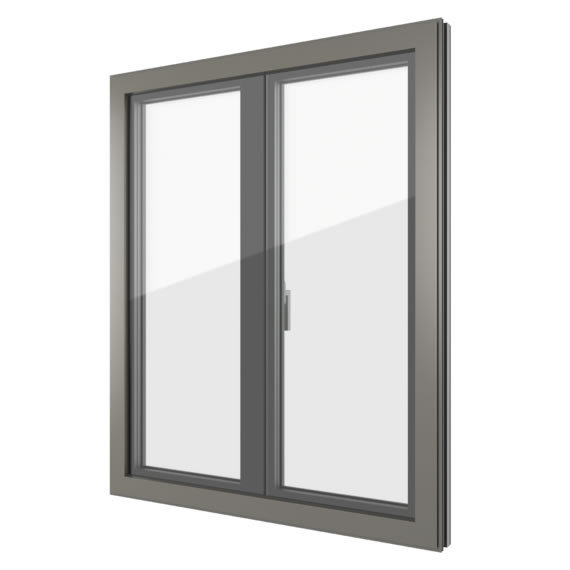 Project Nova-line Plus