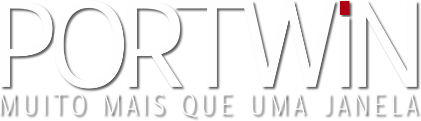 PORTWIN